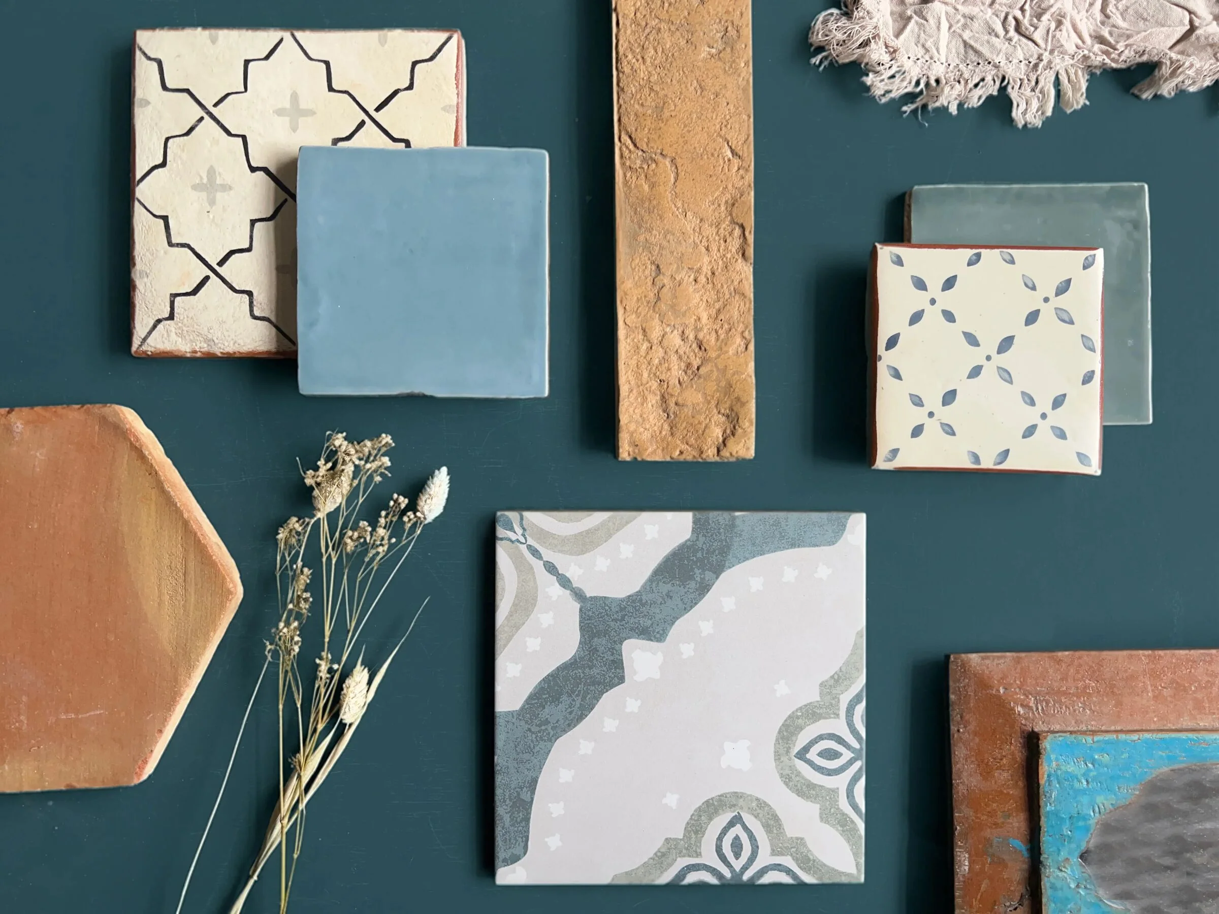 Timeless Elegance for Modern Living