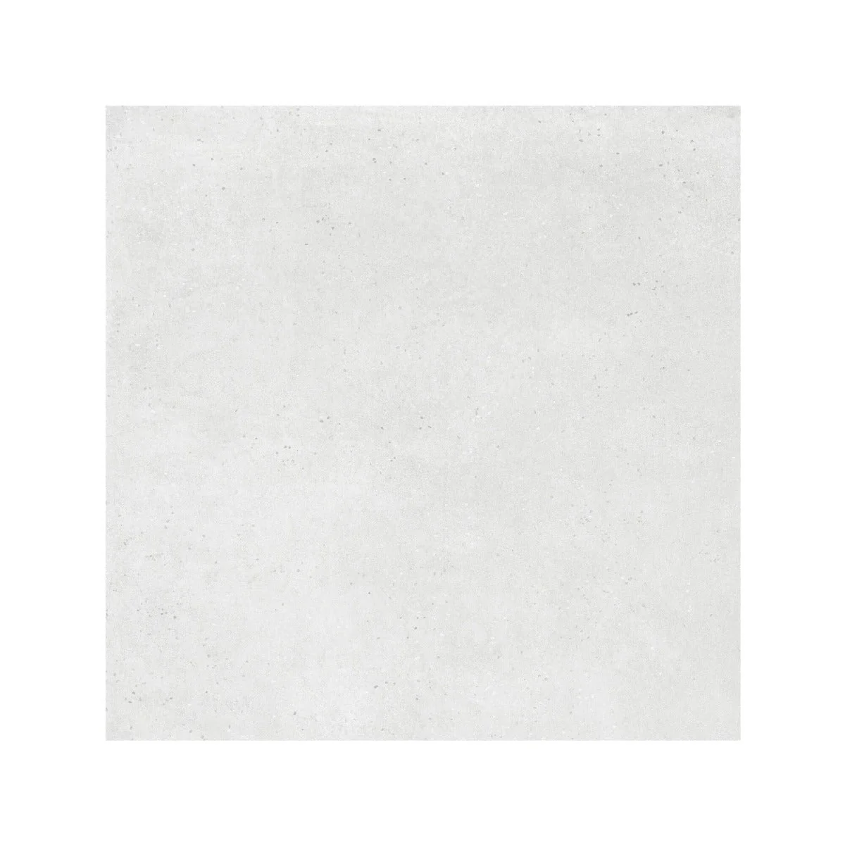 Wall & Floor Tiles/New In