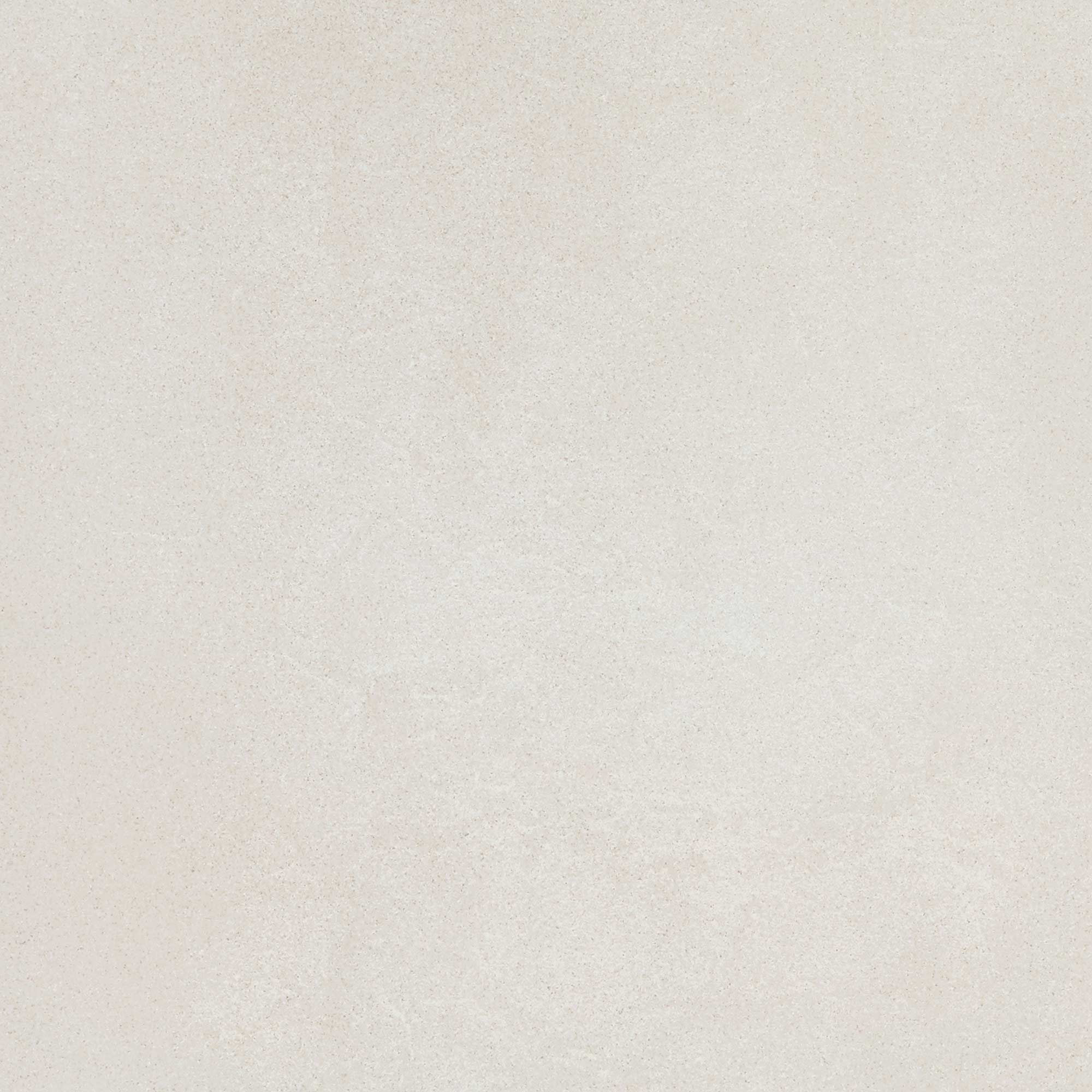 Floor Tiles/Living Room Tiles