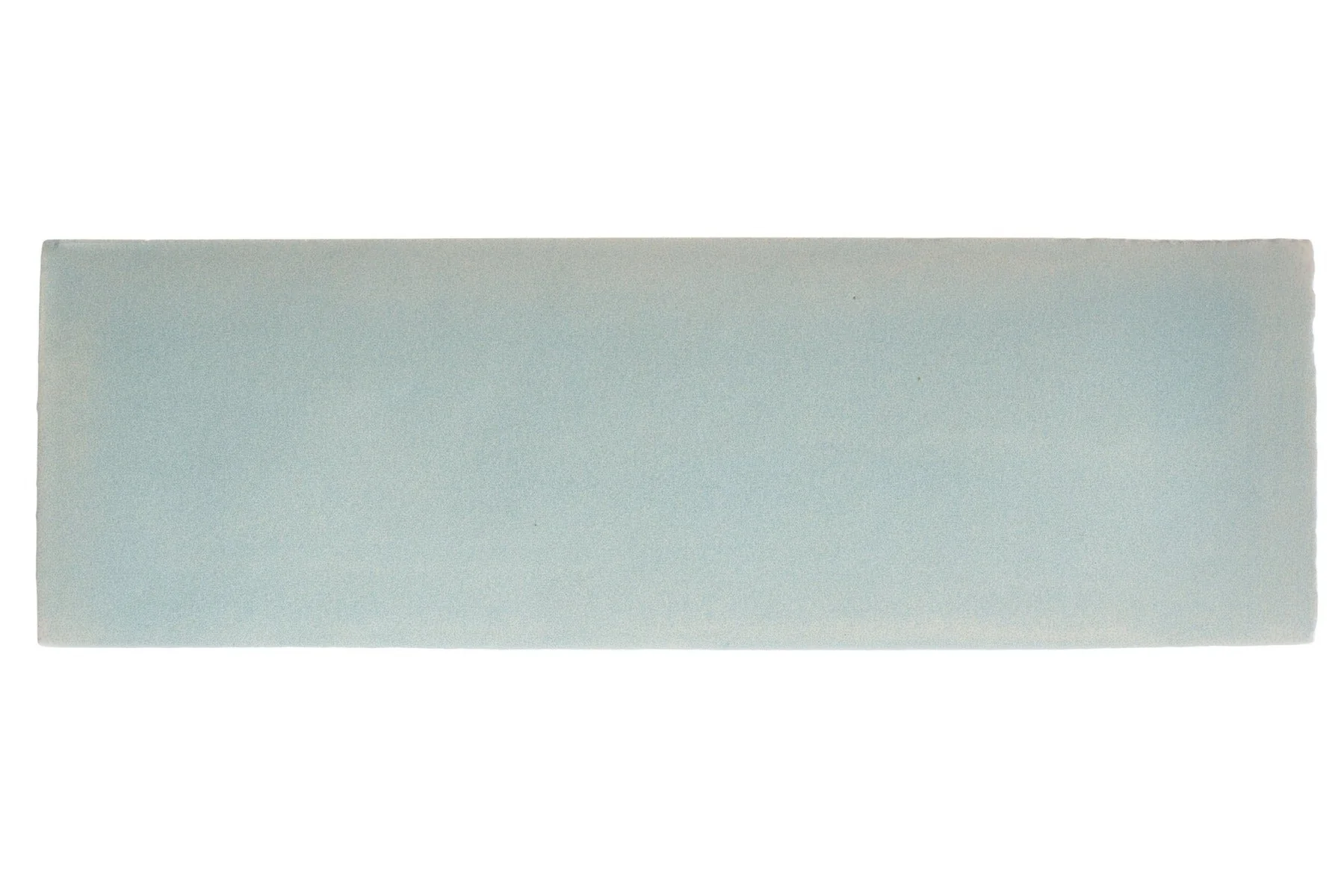 Worktop Tiles